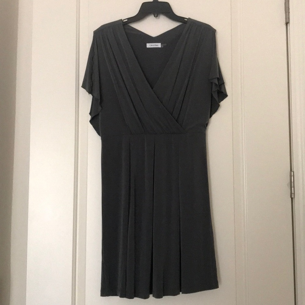 Calvin Klein Dress